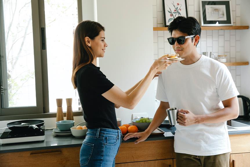 descubrir la cocina chipriota un viaje culinario