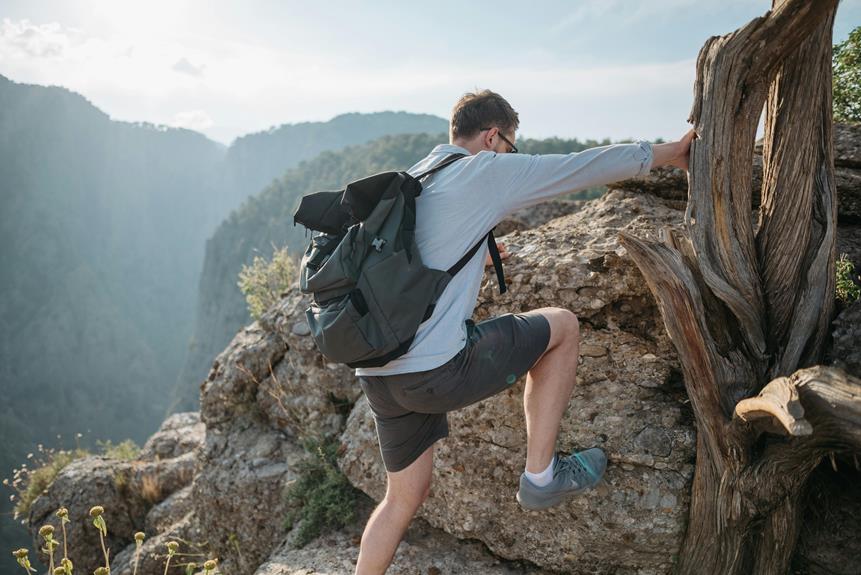 Aufregende Outdoor-Aktivitäten auf Zypern